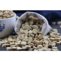 China Manufacturer Astragalus Polysaccharide 50%